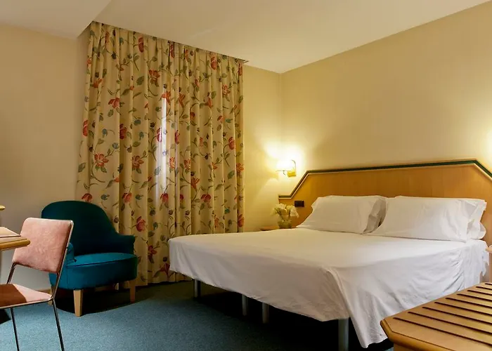 Naranjos