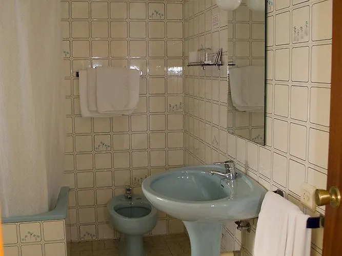 Naranjos 2*