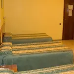 Naranjos 2*