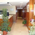 Naranjos 2*
