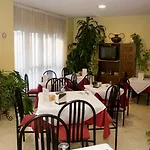 Naranjos