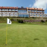 Naranjos Hotel 2*