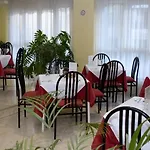 Naranjos Hotel 2*