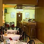 Hotel Naranjos