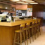 Naranjos
