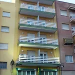 Naranjos