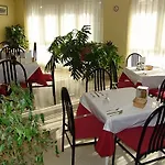 Naranjos Hotel 2*
