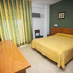 Naranjos 2*
