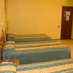 Naranjos Hotel