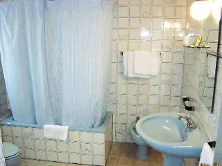Naranjos Gandía