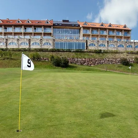 Naranjos Hotel 2*